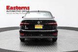 Used 2021 Volkswagen Jetta S w/ Driver Assistance Package image 6