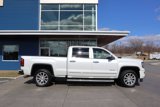 Used 2018 GMC Sierra 1500 Denali image 2