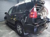 Used 2009 Lexus GX 470 image 5