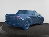 Used 2022 Hyundai Santa Cruz SEL Premium w/ Cargo Package image 5