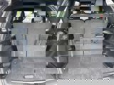 New 2025 Jeep Grand Cherokee L Altitude image 5