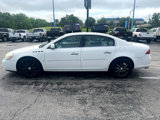 Used 2007 Buick Lucerne CXS w/ Driver Confidence Package image 2
