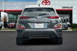 Used 2022 Hyundai Kona N Line image 5