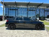 Used 2022 Honda Civic Sport image 3