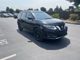 Used 2017 Nissan Rogue S image 2