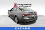 Used 2022 Toyota Camry LE image 3