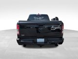 Used 2021 RAM 1500 Big Horn image 4