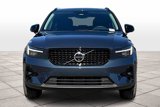 New 2026 Volvo XC40 B5 Plus w/ Climate Package image 5