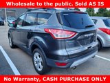 Used 2016 Ford Escape SE w/ Equipment Group 201A image 5