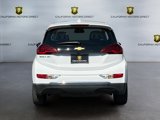 Used 2020 Chevrolet Bolt LT w/ Driver Confidence II Package image 4