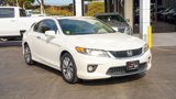 Used 2015 Honda Accord EX-L image 5
