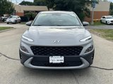 Used 2023 Hyundai Kona SE w/ Cargo Package image 2