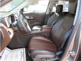 Used 2012 Chevrolet Equinox LTZ w/ LPO, Protection Package image 4