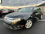 Used 2010 Ford Fusion SE image 4
