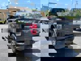 Used 2013 Ford F150 STX w/ Mid Equipment Group image 6