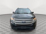 Used 2013 Ford Explorer FWD image 3