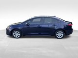 Used 2020 Toyota Corolla LE image 2