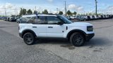 Certified 2022 Ford Bronco Sport Big Bend w/ Convenience Package image 3