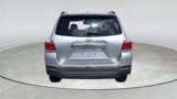 Used 2012 Toyota Highlander Limited image 5