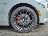 Used 2024 MAZDA MX-5 Miata RF Club image 5