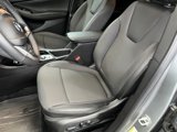 Certified 2023 Buick Encore GX Select w/ Sport Touring Package image 2