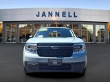 Used 2022 Ford Maverick XL w/ Equipment Group 100A Standard image 2