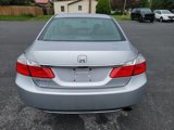 Used 2013 Honda Accord LX image 4
