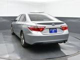 Used 2015 Toyota Camry image 4