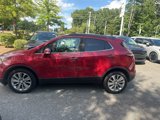 Used 2017 Buick Encore Preferred image 3