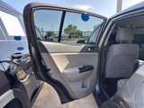 Used 2018 Kia Sportage LX image 6