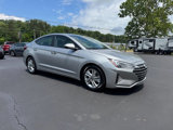 Used 2020 Hyundai Elantra Value Edition image 4