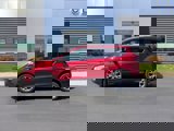 Used 2013 Ford Escape SEL w/ Class II Trailer Tow Pkg image 2