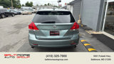 Used 2011 Toyota Venza AWD image 5