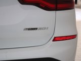 Certified 2021 BMW X3 sDrive30i w/ Premium Package image 6