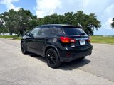Used 2018 Mitsubishi Outlander Sport ES image 5