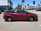Used 2017 Toyota Mirai image 3