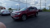 Certified 2019 GMC Acadia Denali w/ Technology Package image 4