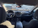 Used 2017 Chevrolet Malibu LT w/ Driver Confidence Package image 3