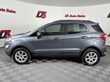 Used 2018 Ford EcoSport SE image 3