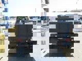Used 2018 Chevrolet Silverado 3500 W/T w/ WT Convenience Package image 3