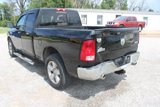 Used 2014 RAM 1500 Big Horn image 5
