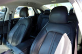 Used 2013 Lincoln MKZ image 6