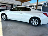 Used 2009 Nissan Altima 2.5 S image 6