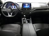 Used 2023 Nissan Altima 2.5 SV image 3