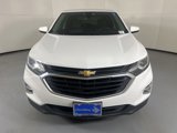 Certified 2020 Chevrolet Equinox LT image 4