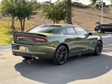 Used 2022 Dodge Charger SXT w/ Blacktop Package image 5