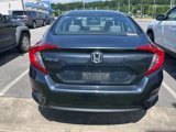 Used 2017 Honda Civic LX image 3