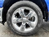 Used 2016 RAM 1500 Big Horn image 3