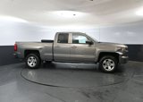 Used 2017 Chevrolet Silverado 1500 LT w/ All Star Edition image 5