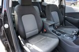 Used 2020 Hyundai Kona SE image 2